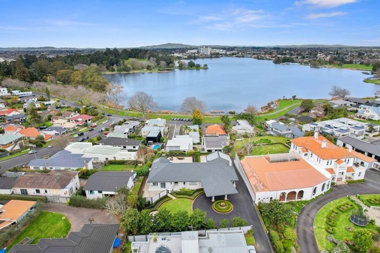 Photo of property in 37 Queens Avenue, Frankton, Hamilton, 3204