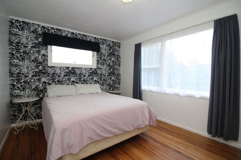 Photo of property in 77 Paraonui Road, Tokoroa, 3420