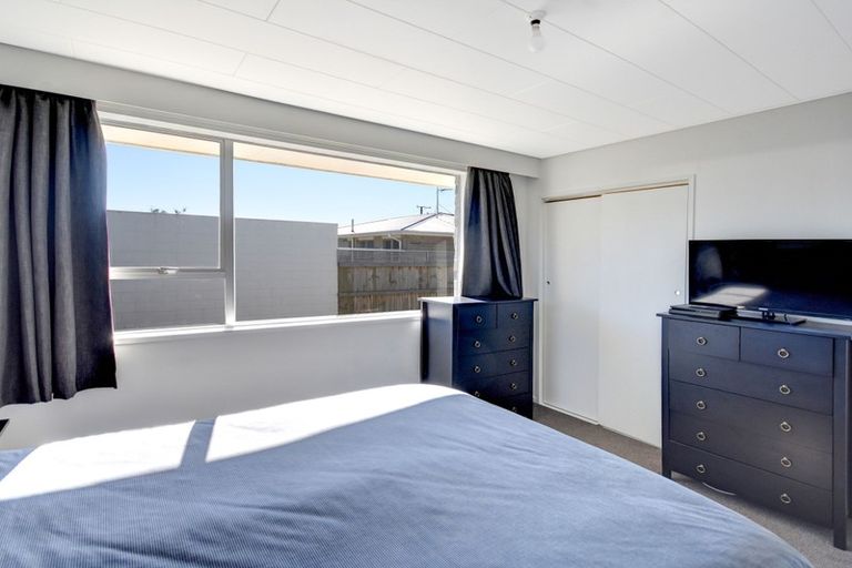 Photo of property in 26 Carlyle Road, Mosgiel, 9024