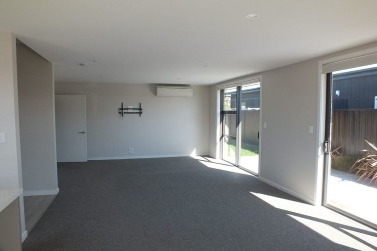 Photo of property in 26 Waiotahi Road, Kaiapoi, 7630