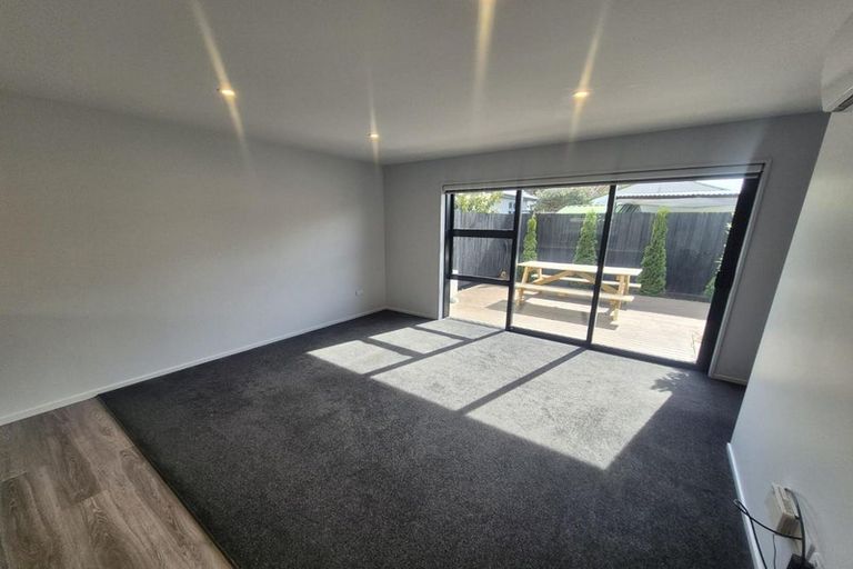 Photo of property in 3/67 Osborne Street, Waltham, Christchurch, 8011