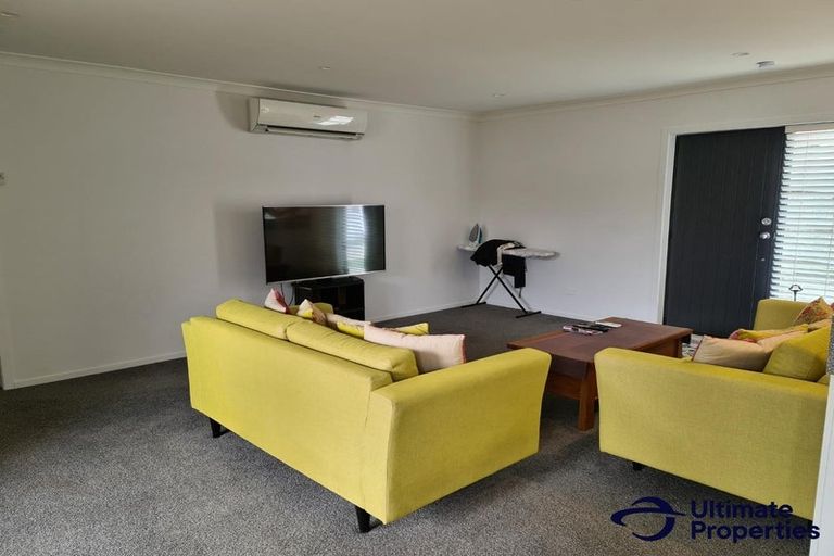 Photo of property in 195 Goodfellow Street, Te Awamutu, 3800