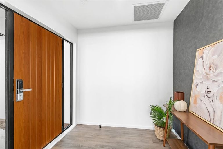 Photo of property in 9 Dray Place, Halswell, Christchurch, 8025