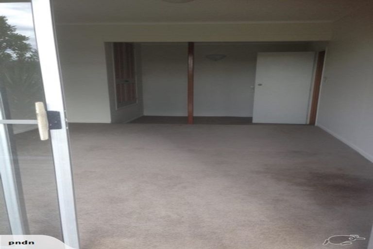 Photo of property in 16 Ascot Avenue, Te Kamo, Whangarei, 0112