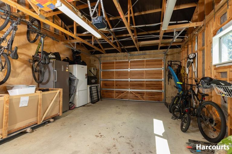 Photo of property in 114 Pomona Road, Ruby Bay, Upper Moutere, 7173