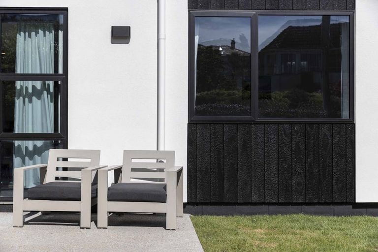 Photo of property in 51a Claremont Street, Maori Hill, Dunedin, 9010