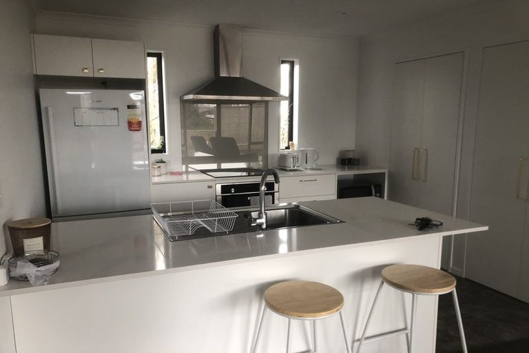 Photo of property in 1a Stafford Place, Awapuni, Palmerston North, 4412