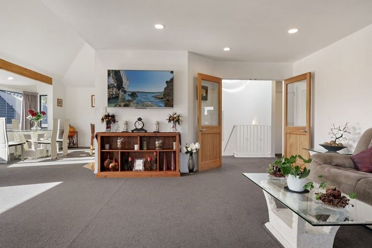 Photo of property in 103 Maranui Street, Mount Maunganui, 3116