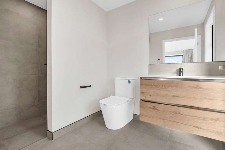 Photo of property in 6 Vercoe Street, Elgin, 7777