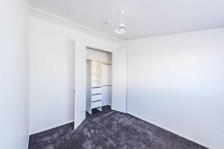 Photo of property in 100b Bell Street, Whanganui, 4500