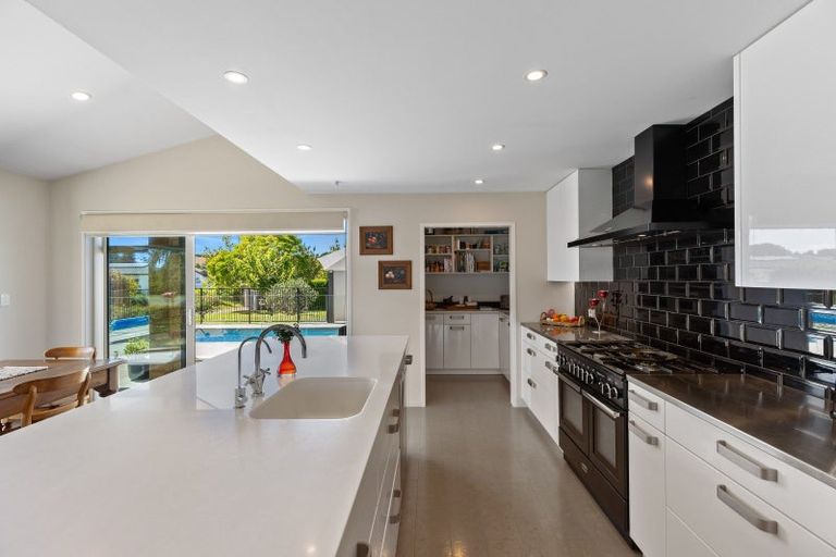 Photo of property in 355 Inglefield Street, Pirongia, Te Awamutu, 3876