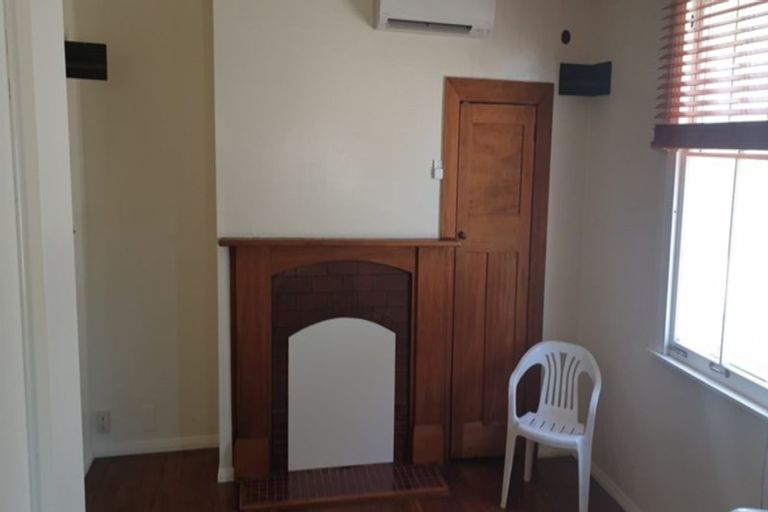 Photo of property in 406 Southampton Street West, Hastings, 4122