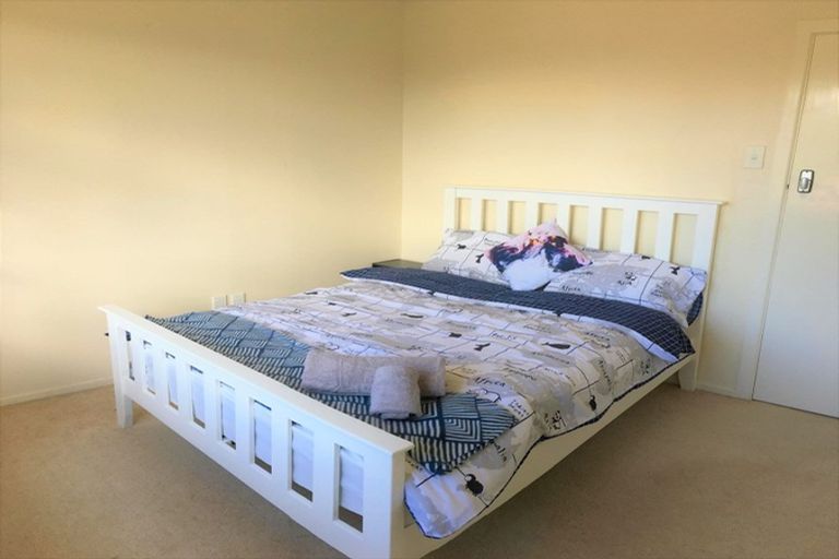 Photo of property in 112 Doon Street, Waverley, Dunedin, 9013