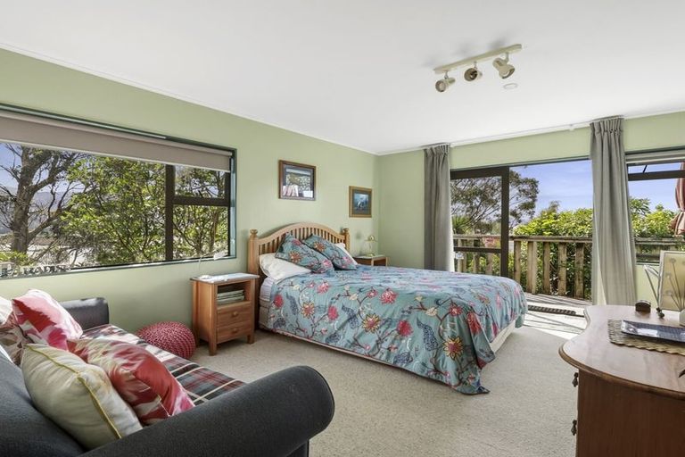 Photo of property in 23 Gibbs Road, Collingwood, 7073