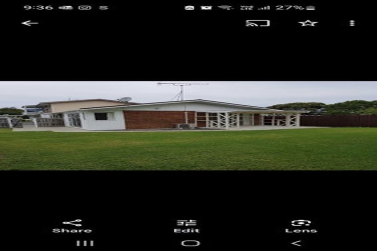 Photo of property in 34b Manly Park Avenue, Manly, Whangaparaoa, 0930