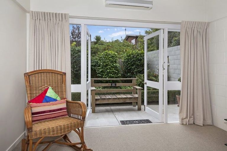 Photo of property in 1/158 Papanui Road, Merivale, Christchurch, 8014