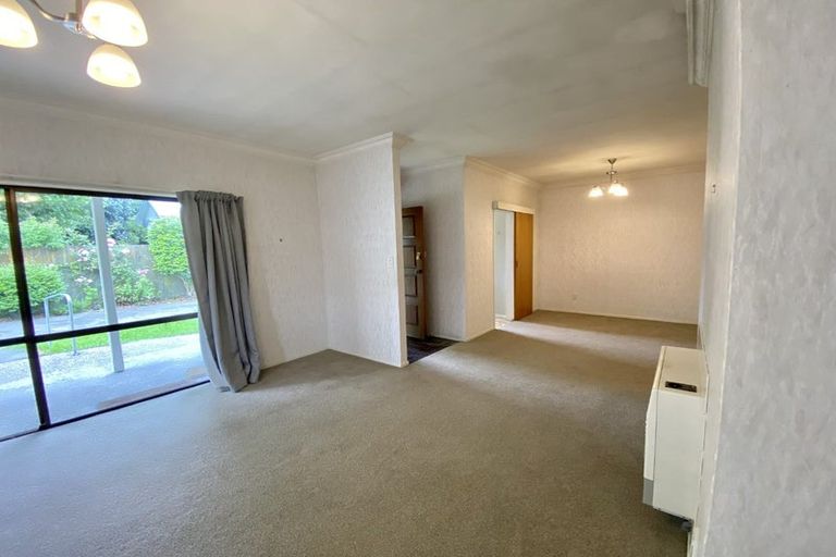 Photo of property in 1/409 Knight Street, Hastings, 4122