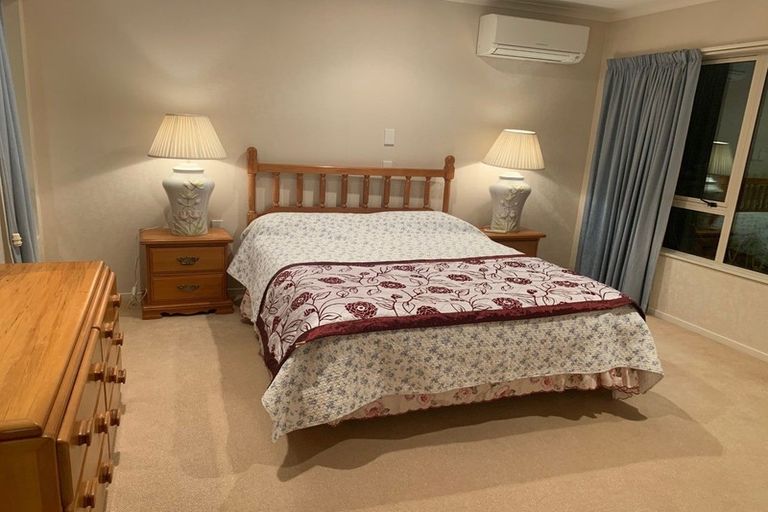 Photo of property in 212a Park Road, Hokowhitu, Palmerston North, 4410