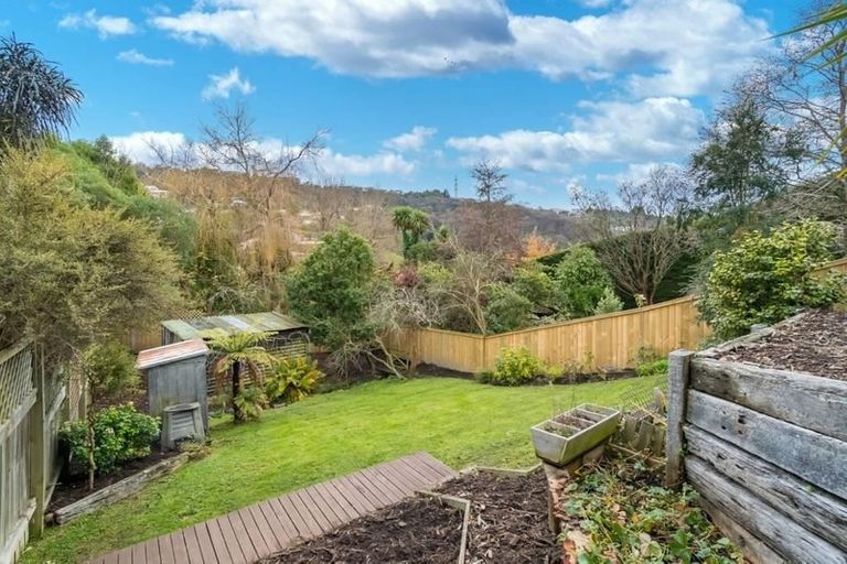 Photo of property in 414 South Road, Caversham, Dunedin, 9012