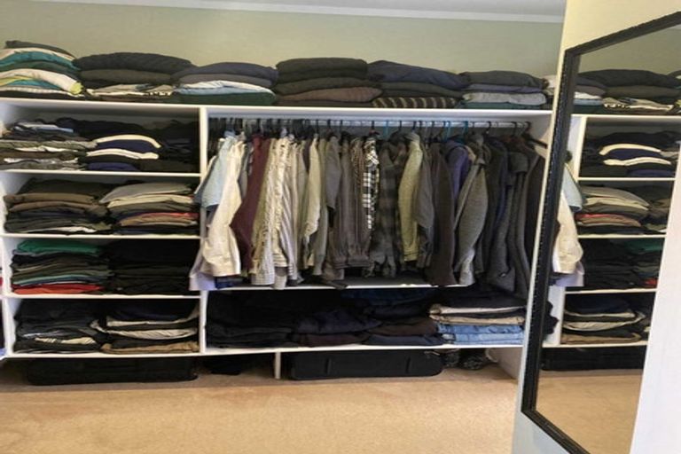 Photo of property in 2/71 Balmain Road, Birkenhead, Auckland, 0626