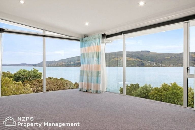 Photo of property in 8 Mission Cove, Company Bay, Dunedin, 9014