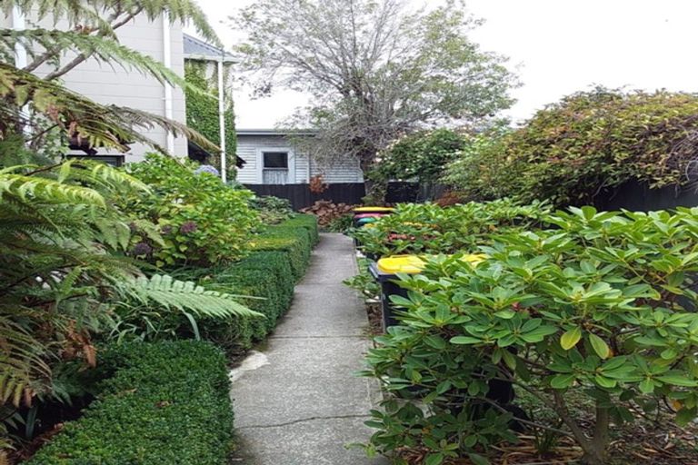 Photo of property in 2/116 Springfield Road, St Albans, Christchurch, 8014