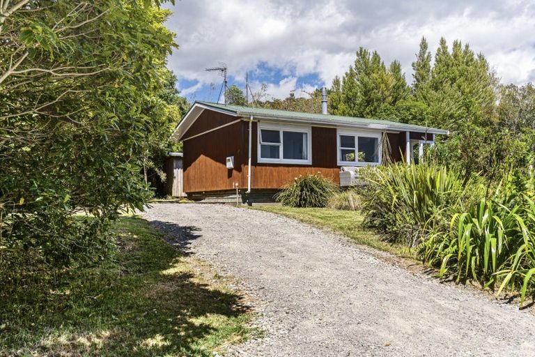 Photo of property in 1830a Mangorei Road, Mangorei, New Plymouth, 4371
