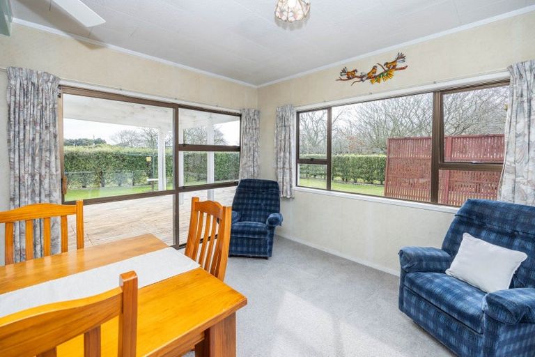 Photo of property in 43a Whitikahu Road, Taupiri, 3791