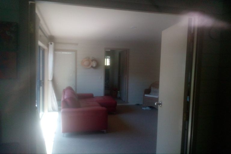 Photo of property in 108 Augusta Drive, Pauanui, Hikuai, 3579