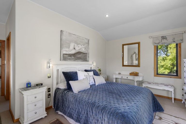 Photo of property in 7 Ivory Gardens, Rangiora, 7400