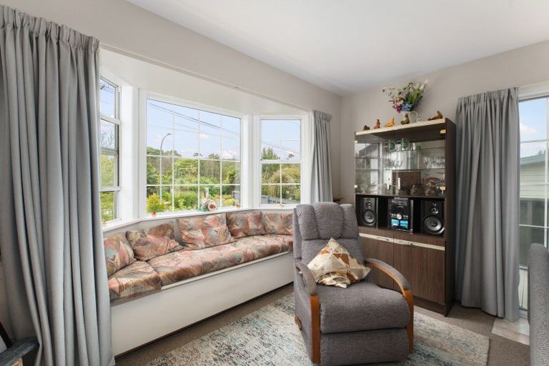 Photo of property in 36 Gilmour Street, Waihi, 3610