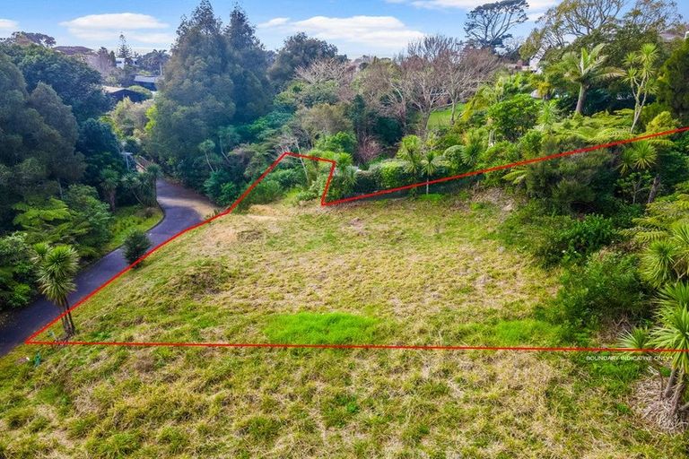 Photo of property in 250a Beach Road, Campbells Bay, Auckland, 0630
