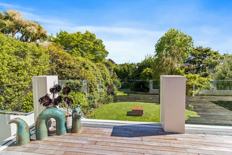 Photo of property in 23 Kitchener Square, Highfield, Timaru, 7910