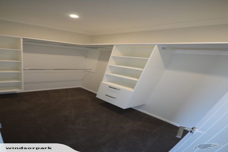 Photo of property in 7 Pembrook Close, Rangiora, 7400