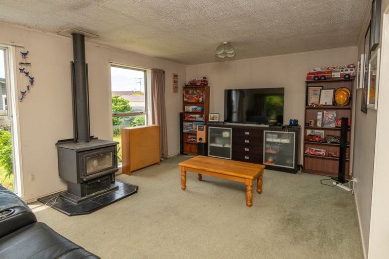 Photo of property in 82 Beach Road, Hampstead, Ashburton, 7700