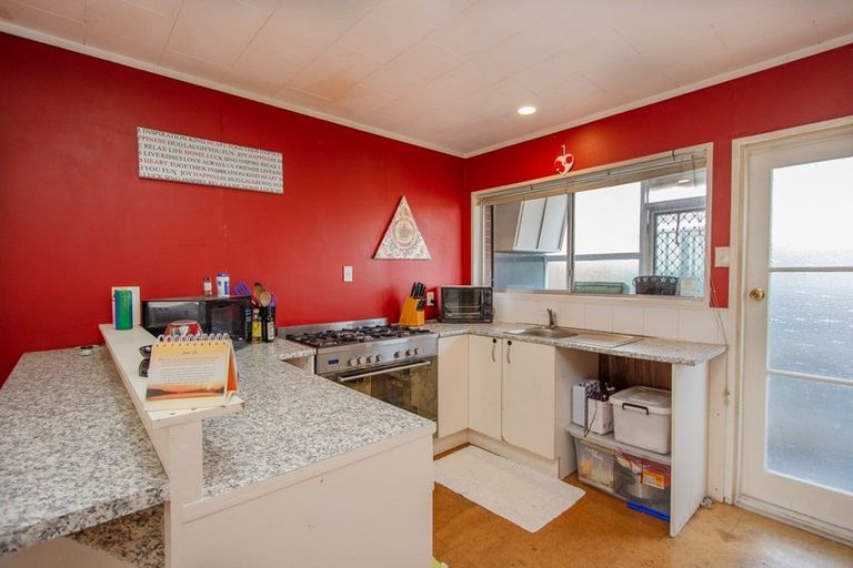 Photo of property in 3/37 Seddon Street, Glenholme, Rotorua, 3010