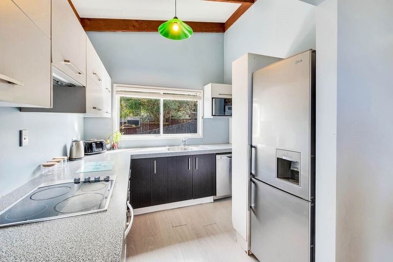 Photo of property in 179 Glamorgan Drive, Torbay, Auckland, 0630