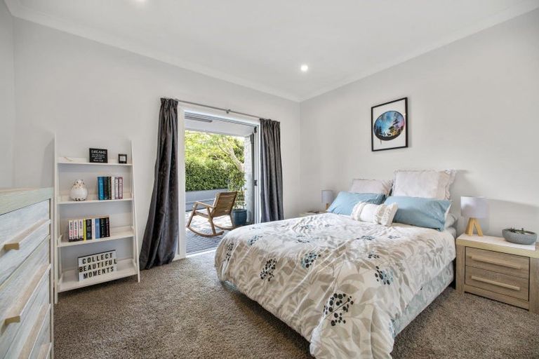 Photo of property in 4 Tuakau Road, Pukekohe, 2120