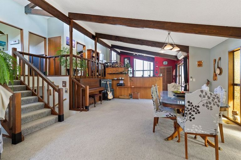 Photo of property in 57 Young Street, Morrinsville, 3300