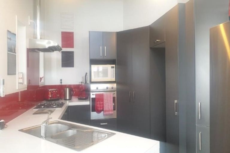 Photo of property in 139 Palm Beach Boulevard, Papamoa Beach, Papamoa, 3118