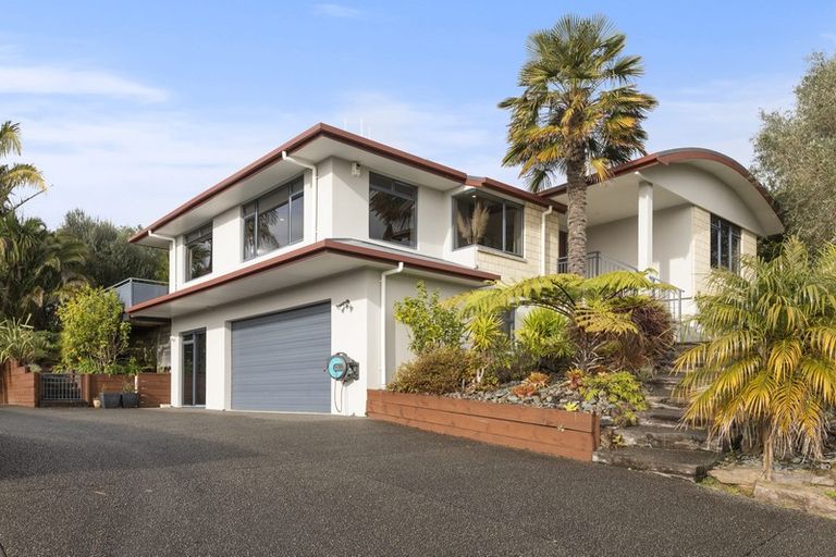 Photo of property in 94 Orange Lane, Bethlehem, Tauranga, 3110