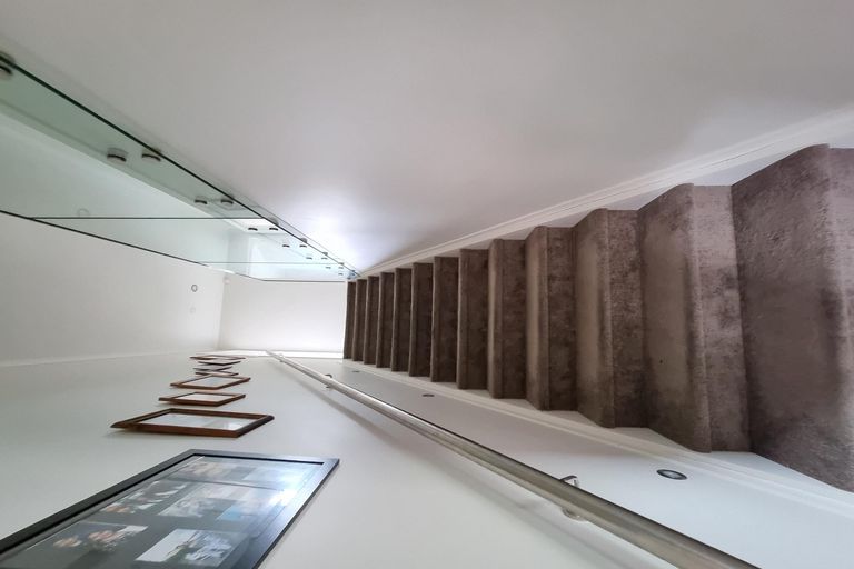 Photo of property in 20c Omagh Avenue, Papatoetoe, Auckland, 2025