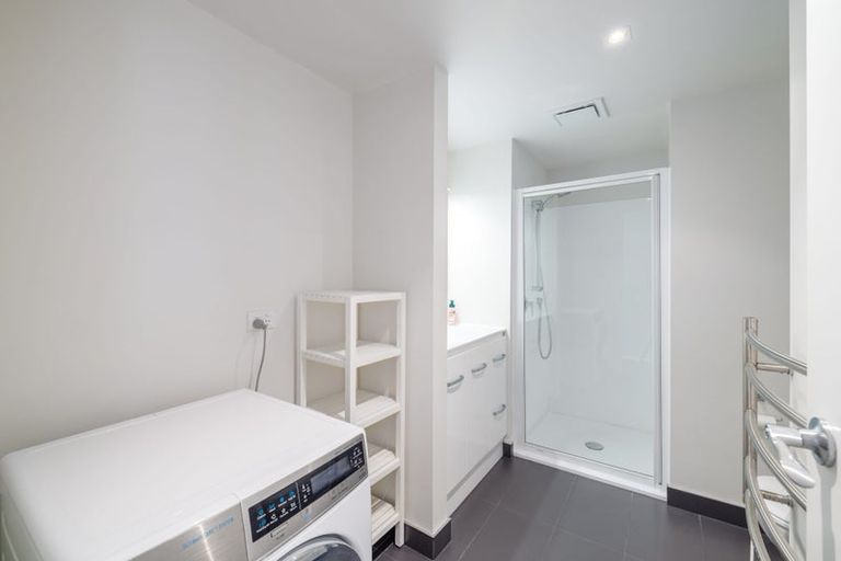 Photo of property in 2/193g Riccarton Road, Riccarton, Christchurch, 8041