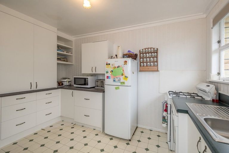 Photo of property in 3/576 Queen Street East, Levin, 5510