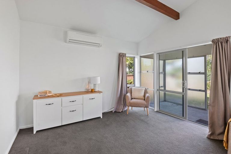 Photo of property in 49 Gladson Avenue, Sockburn, Christchurch, 8042