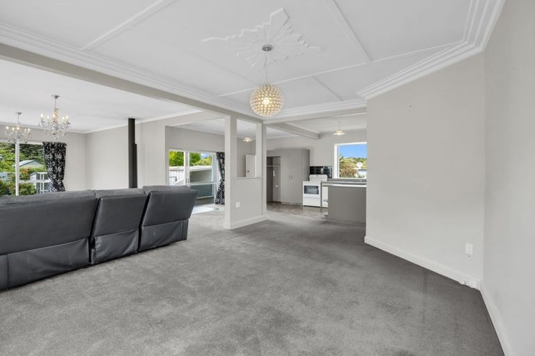 Photo of property in 927 Alma-maheno Road, Reidston, Oamaru, 9492