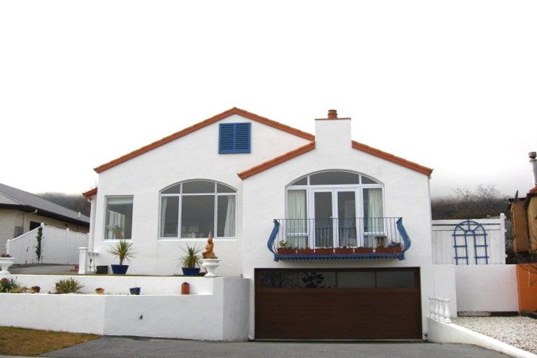 Photo of property in 42 Cotter Avenue, Arrowtown, 9302