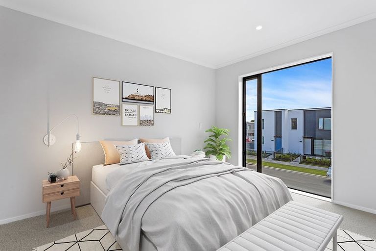 Photo of property in 7 Propeller Avenue, Whenuapai, Auckland, 0618