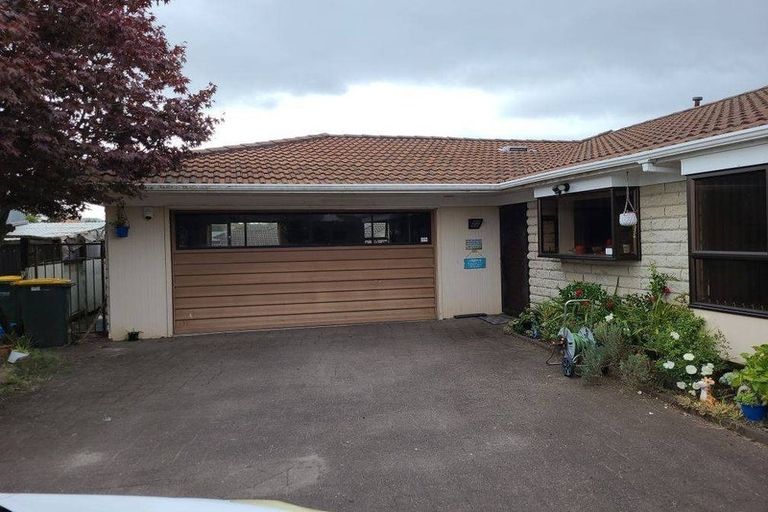 Photo of property in 38a Robertson Street, Glenholme, Rotorua, 3010