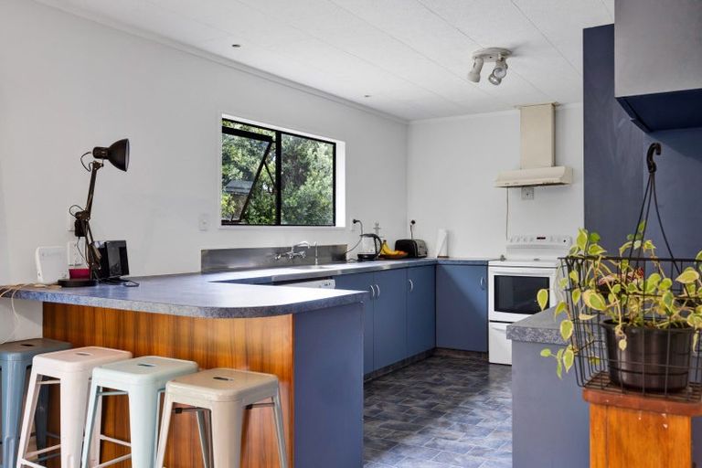 Photo of property in 2 Pikituroa Road, Normanby, Hawera, 4675